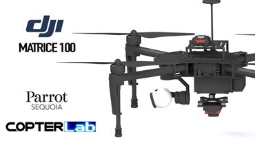 Dji m100 fashion