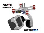 Picture for category DJI S900