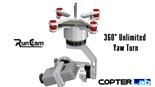 Picture for category DJI Inspire Series