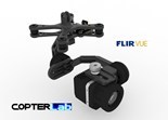 Picture for category Flir Vue