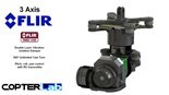 Picture for category Flir Tau 2