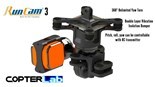 Picture for category Universal Drone Gimbals