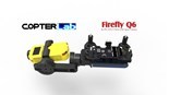 Picture for category Hawkeye Firefly