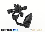 Picture for category DJI S800