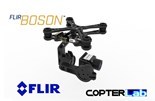 Picture for category Flir Boson+