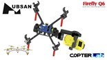 Picture for category Hawkeye Firefly Q6