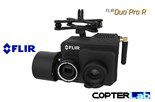 Picture for category Flir Duo Pro R