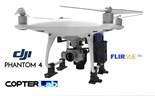 Picture for category Flir