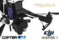 Flir Duo Pro R Integration Mount Kit for DJI Inspire 1