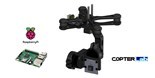 Picture for category DJI F330