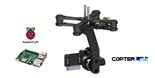 Picture for category Universal Drone Gimbals