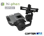 Picture for category Hiphen Multispectral