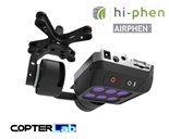 Picture for category Hiphen Airphen
