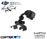 Picture for category DJI Mavic 2