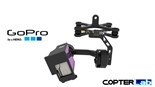 Picture for category GoPro Hero 6