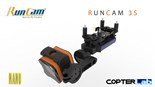 Picture for category RunCam 3s