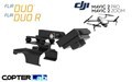 Flir Duo R Integration Mount Kit for DJI Mavic 2 Pro