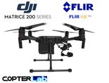 Picture for category DJI Skyport Gimbals