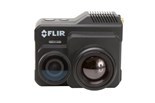 Picture for category Flir Duo Pro R Thermal Cameras