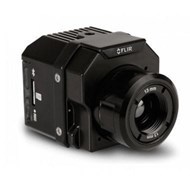 FLIR Vue Pro 640 13 mm Thermal Camera