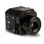 Picture for category Flir Vue Pro R Thermal Cameras