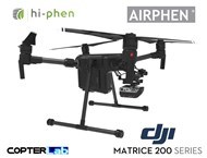 Hiphen Airphen NDVI Integration Mount Kit for DJI Matrice 200