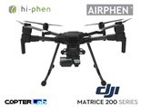 Picture for category Hiphen Mapping Gimbals