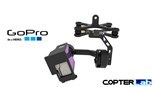 Picture for category DJI F450