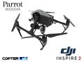 Flir Vue Pro R Integration Mount Kit for DJI Inspire 2