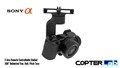 3 Axis Sony Alpha 6000 A6000 Brushless Gimbal