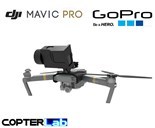 Picture for category DJI Mavic Pro