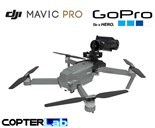 Picture for category DJI Mavic Pro