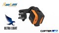 2 Axis RunCam 3s Ultra Nano Brushless Gimbal