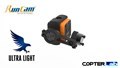 2 Axis RunCam 3s Ultra Nano Brushless Gimbal