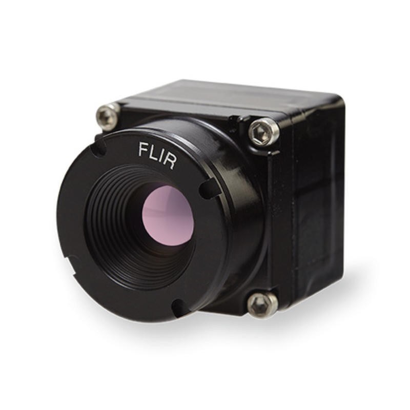 flir boson price