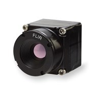 FLIR Boson 640 32° 14mm Thermal Camera