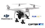 Picture for category Flir Vue Pro R