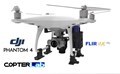 Flir Vue Pro R Integration Mount Kit for DJI Phantom 4 Standard