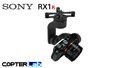3 Axis Sony RX 1 R RX1R Gimbal