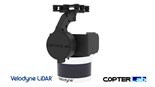 Picture for category Lidar Gimbals