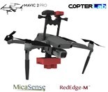 Picture for category DJI Mavic 2 Pro
