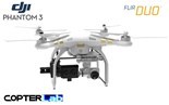 Picture for category 1 Axis Gimbals