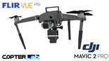 Picture for category DJI Mavic 2 Pro