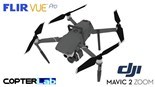 Picture for category DJI Mavic Series
