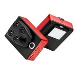 Picture for category Multispectral Cameras