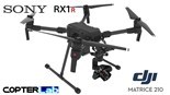 Picture for category Sony RX1R