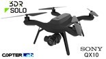 Picture for category Sony Mapping Gimbals