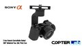 3 Axis Sony Alpha 6600 A6600 Brushless Gimbal