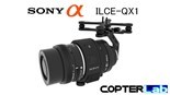 Picture for category Sony QX 1 QX1