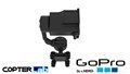 2 Axis GoPro Hero 8 Top Mounted Micro FPV Gimbal
